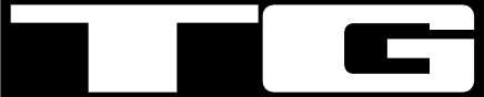 TG